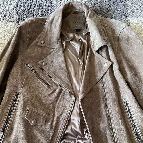 Blank nyc jacket - Picture 3 of 4